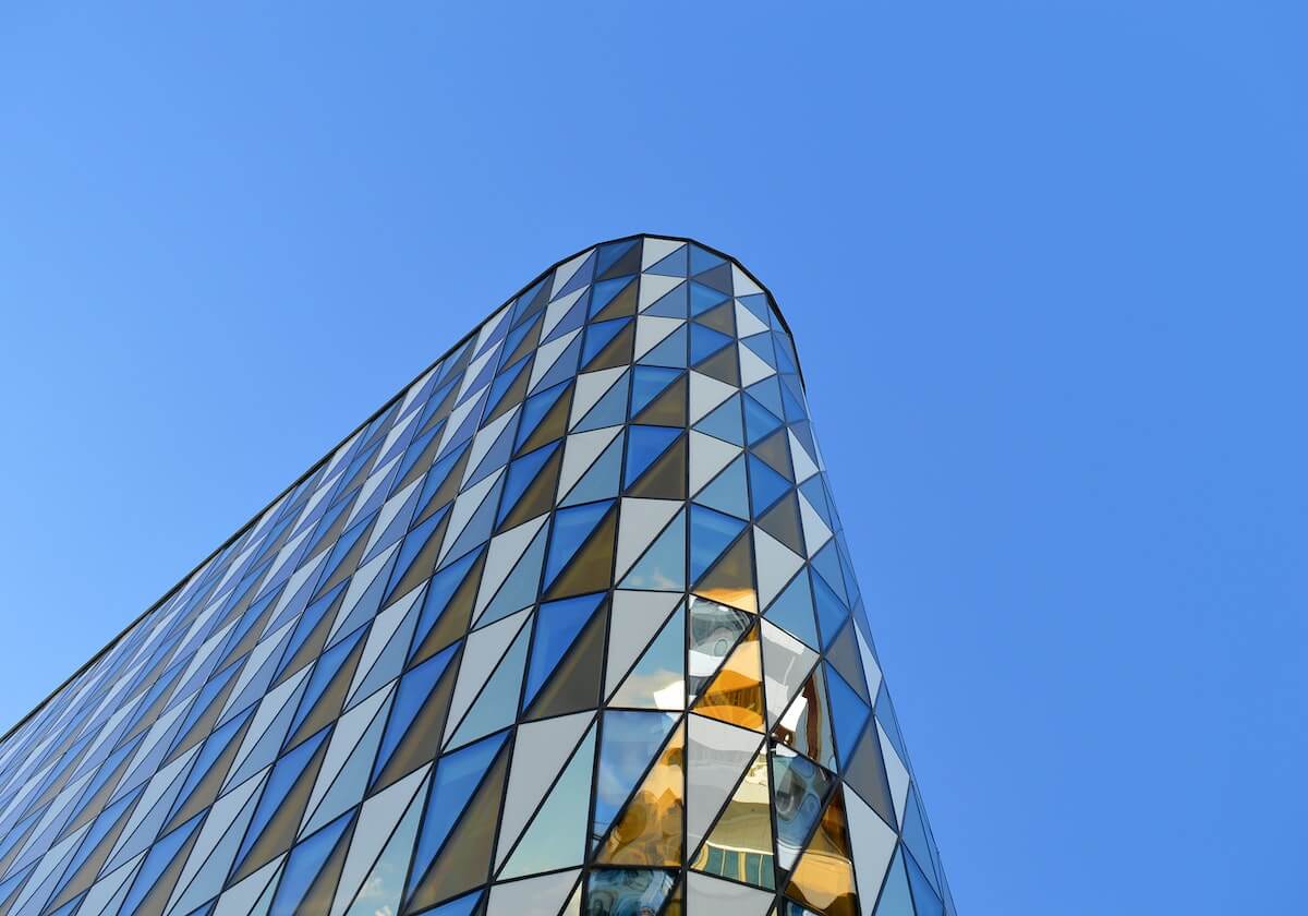 世界杯直播下载-丁俊晖爆冷负伊朗“一哥” 手感尽失止步大奖赛16强