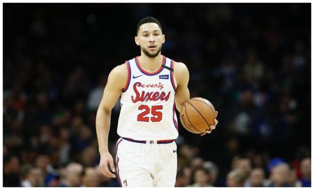 1639196126872026771.jpg src=http___n.sinaimg.cn_sinakd10123_220_w1133h687_20200716_2bf2-iwpcxkr4229412.jpg&refer=http___n.sinaimg.jpg