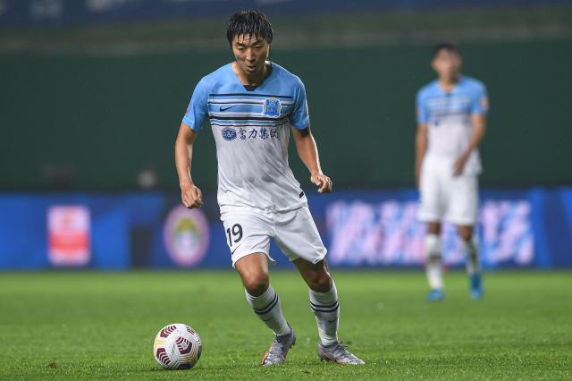 1627912015259056908.jpg XxjpseC007042_20210427_PEPFN0A001.jpg