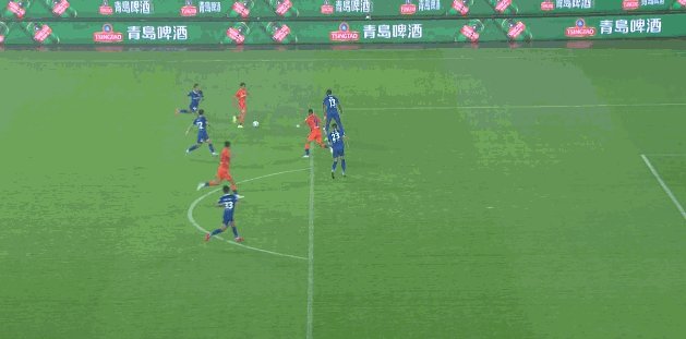 1626868035714063621.gif 郭田雨.gif