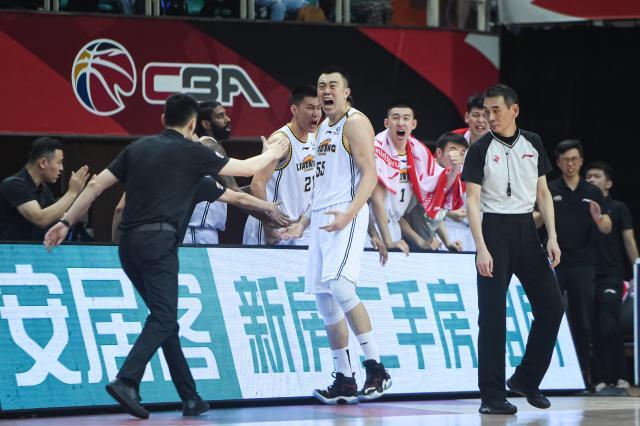 1619708972402035837.jpg XxjpseC007300_20210429_PEPFN0A001.jpg