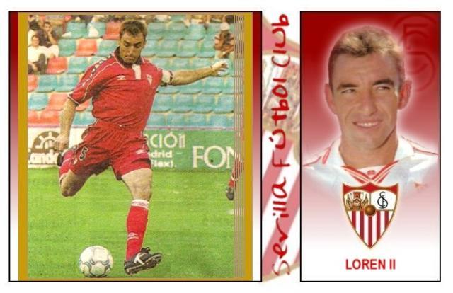 1613011337454092265.jpg 老洛伦在塞维利亚的球星卡.jpg