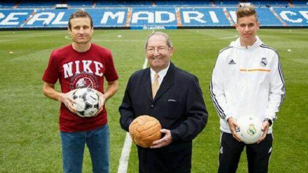 1613013870799050573.jpg Llorente.jpg