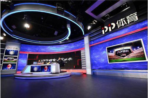 1612618873096078692.jpg 5.jpg