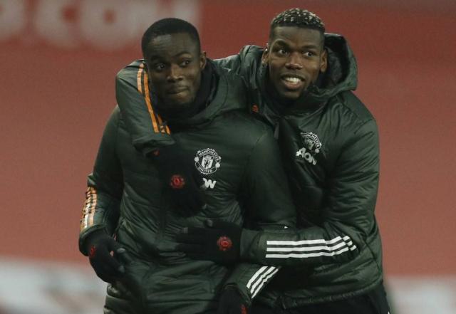 1612618577076052047.png 拜利.png